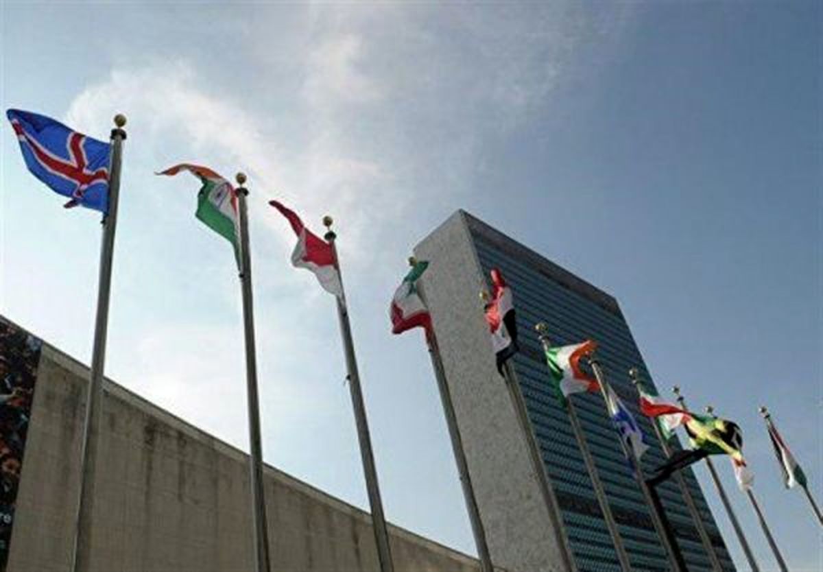 اخبار تکان دهنده از آزار جنسی کارکنان سازمان ملل