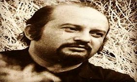 از مقام واروژان تجلیل می شود