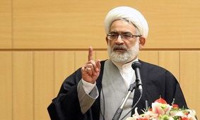 درخواست دادستان کل کشور از مدیران/کار بلد نیستید کناره‌گیری کنید