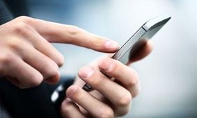 خطرات احتمالی ارسال بیش از حد پیامک