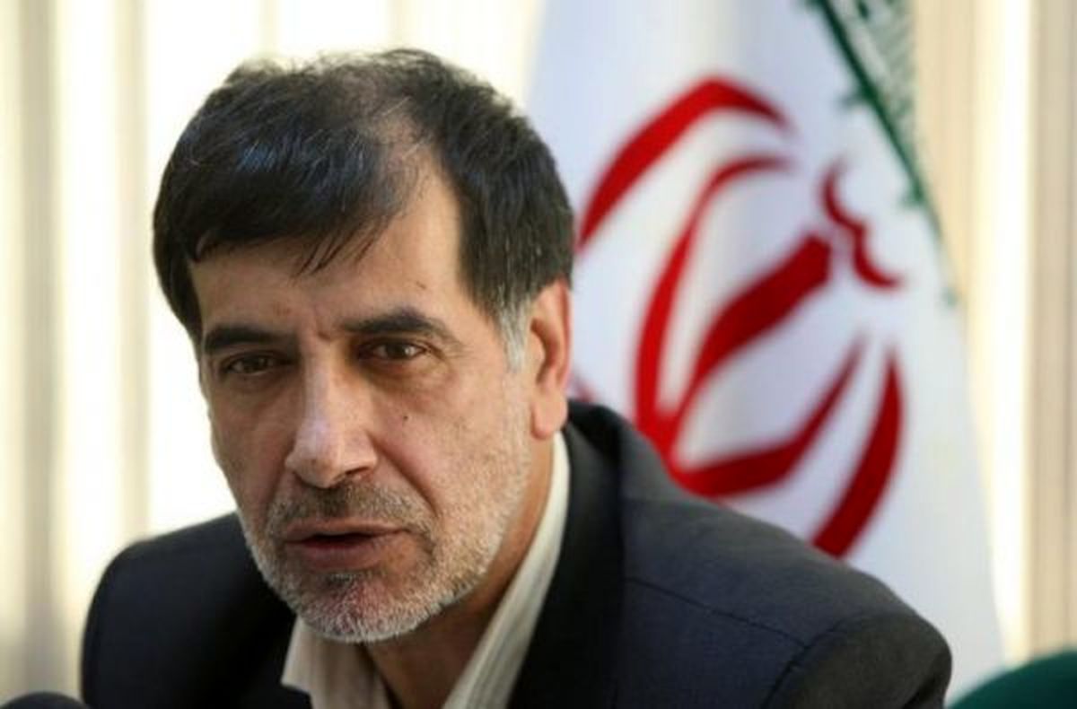 باهنر:دلم برای مجلس و دولتی که می‌خواهند بودجه را ببندند می‌سوزد/شرمنده مردمی هستم که نان شب ندارند