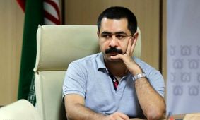 بهترین فیلم‌های امسال در سیستان‌وبلوچستان و لرستان ضبط شدند