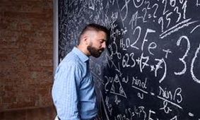 تأثیر جزوه روی یادگیری و ازدواج