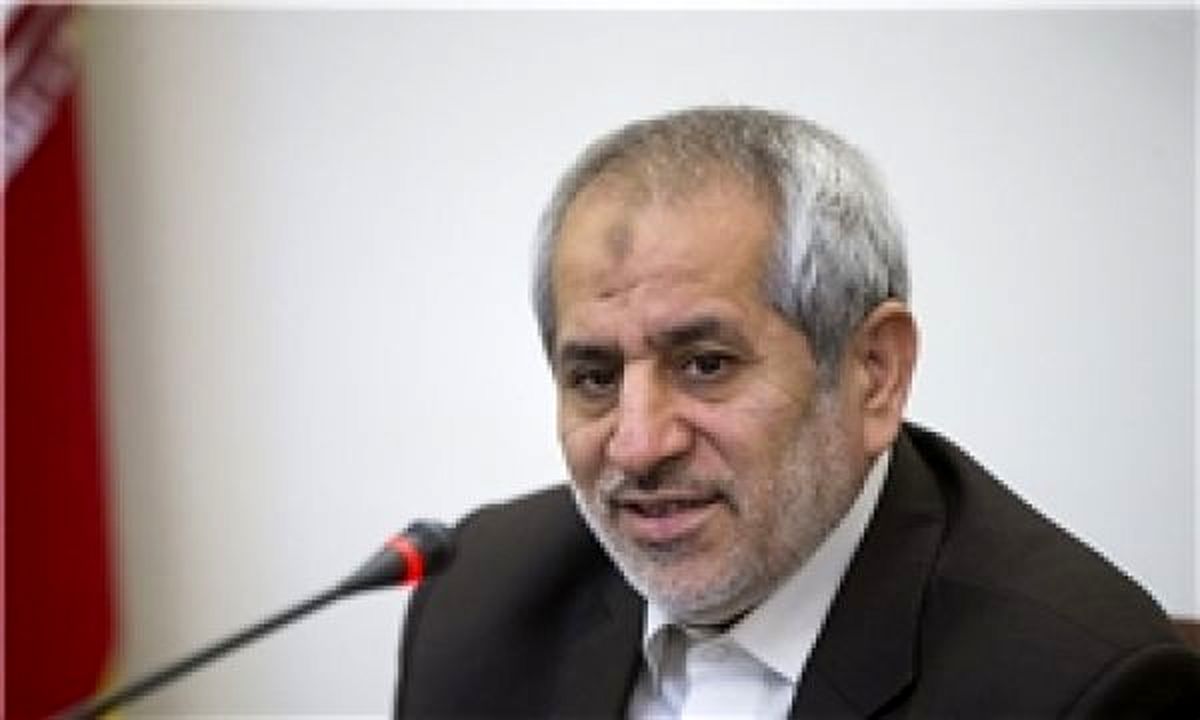 صدور۴۱ فقره کیفرخواست علیه قضات و درخواست تعلیق ۲۵ قاضی