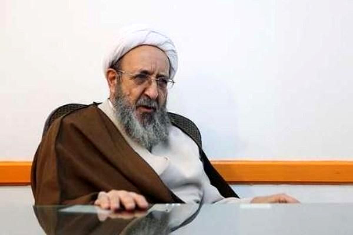 هادی غفاری: اول جلوی رانت و دزدی را بگیرید، بعد هم جلوی بدحجابی را بگیرید