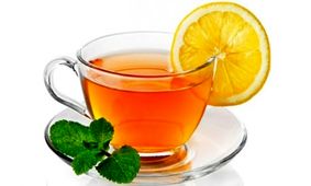 مفیدترین چای‌ها برای سلامتی کدامند؟