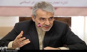 اعتبار مصوب سفر رئیس جمهور به استان بوشهر پرداخت می‌شود