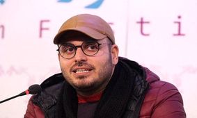 مهدویان کارگردان خلاق سینمای ایران