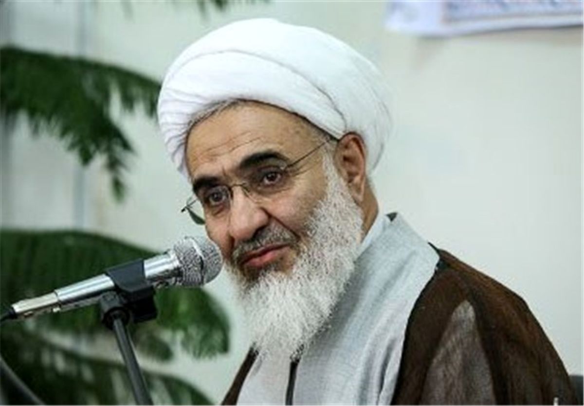 کشاورزان پرداخت زکات مال را جدی بگیرند