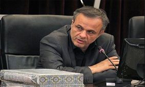 پرداخت تسهیلات مقاوم‌سازی در زرند منوط به تخریب منازل است