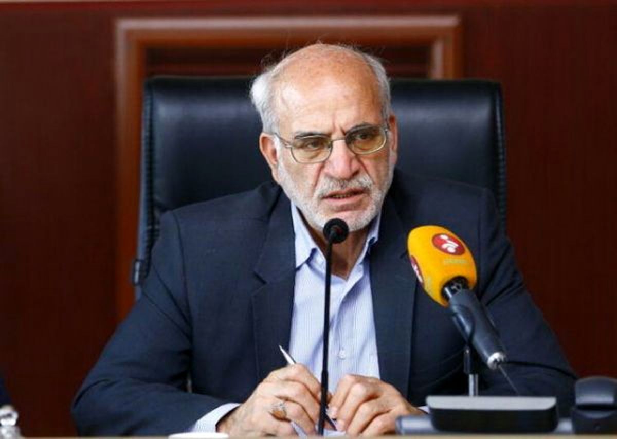 تعطیلی مدارس در روز سه شنبه فعلا مشخص نیست