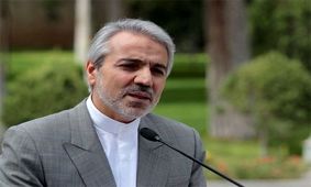 فیلم/ توضیحات نوبخت درباره نحوه تعیین مبلغ عیدی کارکنان دولت و چرایی رُند نشدن این رقم