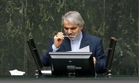 نوبخت: با سرمایه‌گذاری بالغ بر ۷۳ هزار و ۴۰۰ میلیارد تومان اشتغال ایجاد می کنیم