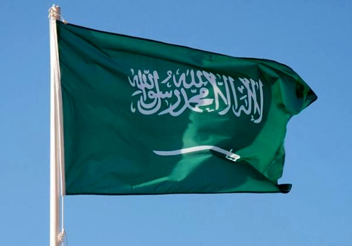 عربستان ۴ شهروند خود را متهم به ارتباط با ایران کرد