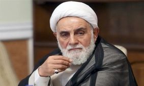 واکنش فرزند ناطق نوری به اظهارات ضرغامی درباره اتفاقات ۸۸