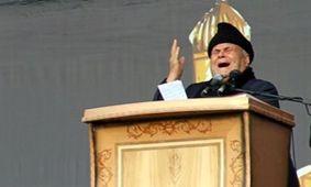 بزرگداشت سلیم موذن‌زاده در حوزه هنری برگزار می‌شود