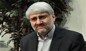 سیاست های نادرست اقتصادی به مشکلات تولید دامن زده است