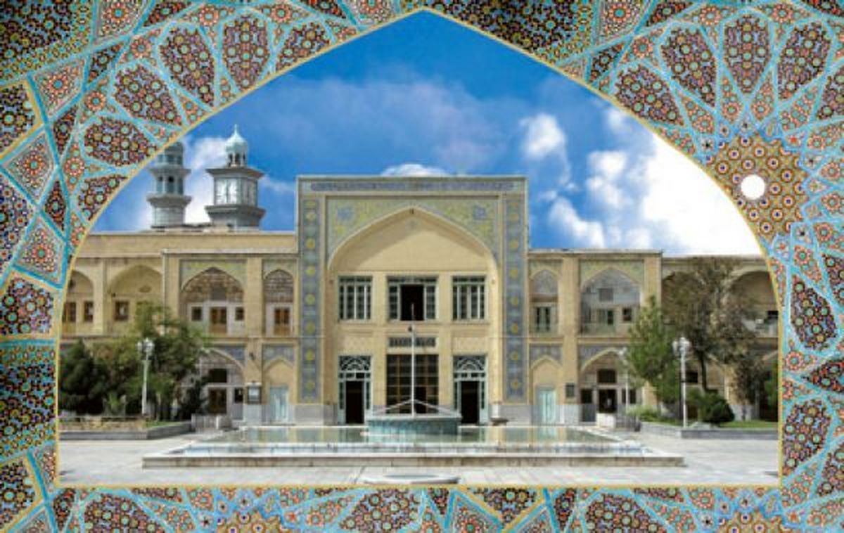 ۲ اسفند؛ پذیرش حوزه‌های علمیه سراسرکشور برای سال آینده/ حافظان یک‌ششم قرآن‌کریم و فرزندان شهدا در اولویتند