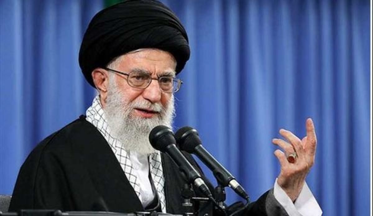 شیعه و سنی در جمهوری اسلامی در دشوارترین میدان‌ها کنار یکدیگرند