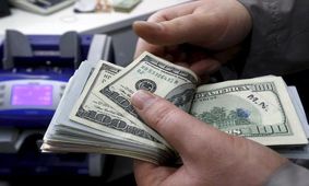 مرد ۶ میلیارد دلاری بازار ارز کیست؟