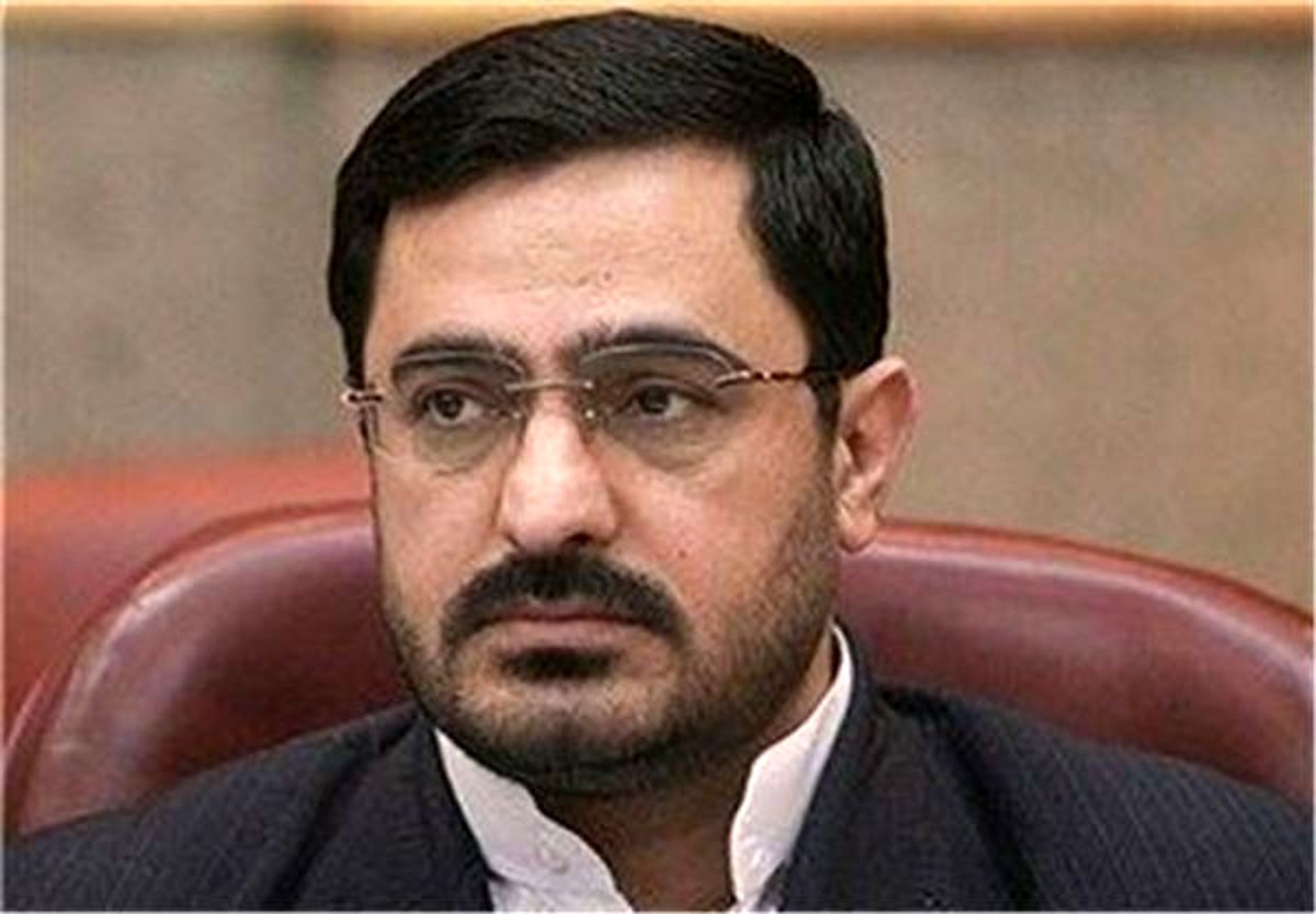 ۱۲ اسفند دومین دادگاه تجدیدنظر سعید مرتضوی برگزار می شود