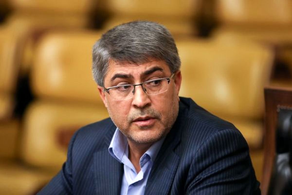 نمایندگان بر استیضاح آخوندی مصرند/چهارشنبه روز سخت حسن روحانی خواهد بود؟