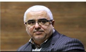 جعفرزاده: دستگاه‌های قضایی و امنیتی در پرونده سیدامامی قصور داشتند