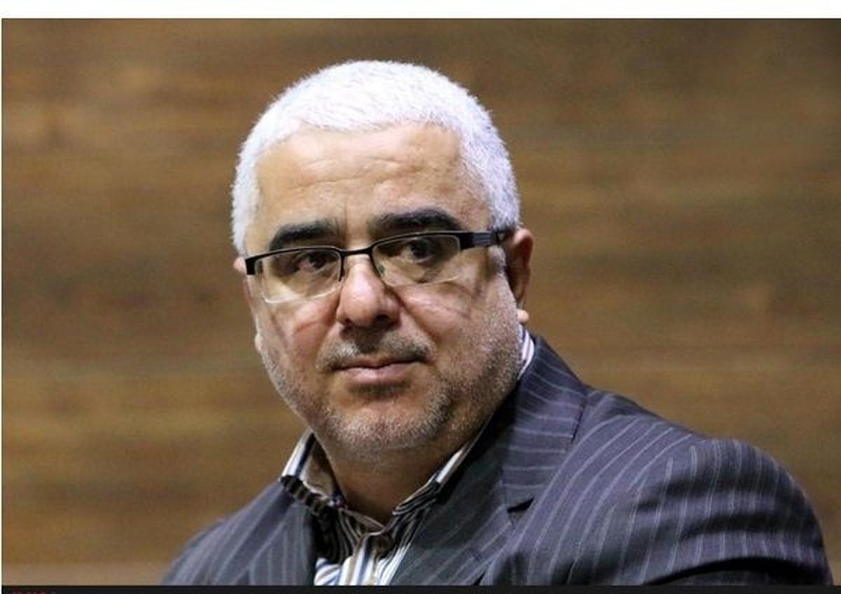 جعفرزاده: دستگاه‌های قضایی و امنیتی در پرونده سیدامامی قصور داشتند