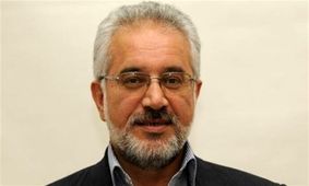 جزئیات پرونده جاسوسی و خودکشی "کاووس سیدامامی" در بازداشتگاه