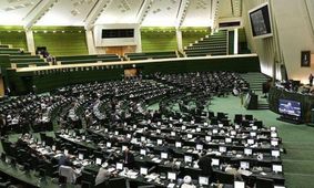 رایزنی‌های مجمع نمایندگان گیلان سهم استان را در تخصیص منابع افزایش داد