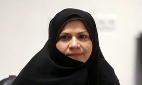 بررسی پخش برنامه های زنده از تلویزیون های اینترنتی در کمیسیون فرهنگی/امکان تعامل با صدا و سیما وجود دارد
