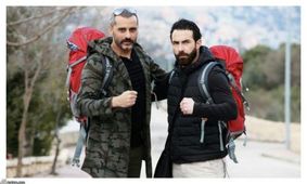پخش یک رئالیتی شوی متفاوت با همکاری لبنان در ایام نوروز