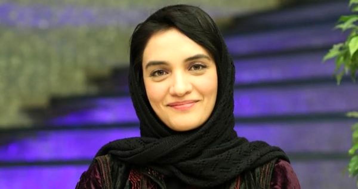 ماجرای ازدواج «میترا حجار» از کجا شکل گرفت؟