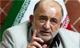 قاضی‎زاده: به نمایندگانی که استیضاح آخوندی را پس بگیرند رای ندهید