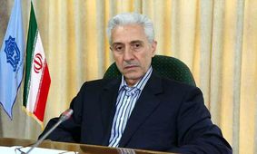 دلم به مدیران دانشگاه آزاد قرص است/ حذف کنکور شرط دارد