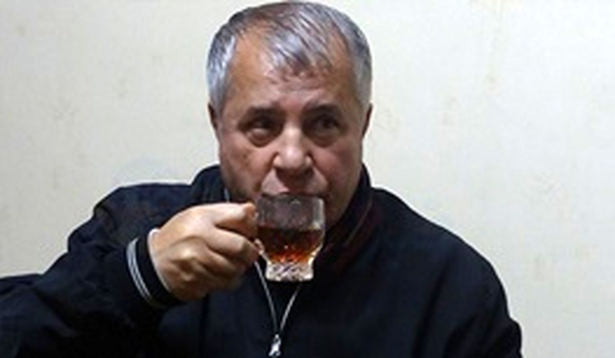 پروین: فدراسیون استعفای کی‌روش را قبول نمی‌کند/ مشکل او و برانکو باید حل شود