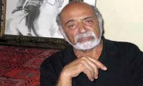 روند درمانی کارگردان سریال دلیران تنگستان مثبت است