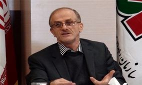 قیمت بلیت اتوبوس در نوروز چقدر می شود؟