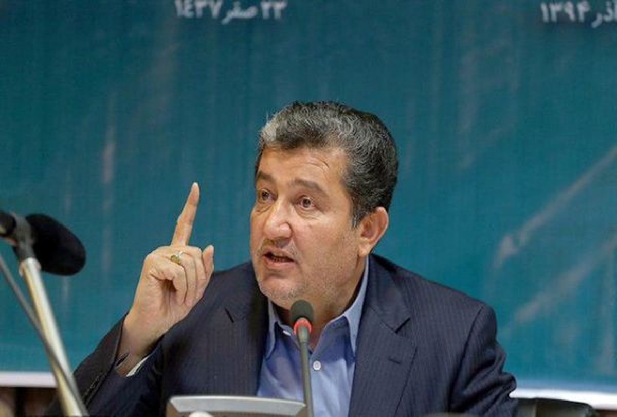 وعده یکی از نمایندگان برای معرفی ۳۱ مفسد اقتصادی که در حال غارت بانک‎ها هستند