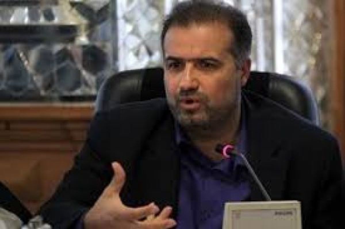 کاظم جلالی: احمدی‌نژاد و مشایی می‌خواستند به سمت اصلاح‌طلبان بروند،اما راهشان ندادند