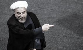 از دروغگو و کم سواد تا بی شناسنامه و «کم عقل»