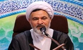 رقص دختران در جشن تهران با شرافت دینی در تعارض است