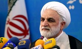 در سال‌های اخیر سازمان بازرسی کل کشور مطابق برنامه و گزارشات واصله بصورت "به روز" سراغ مسائل می‌رود/چنانچه یک مسئول در یک مدت زمان کوتاه صاحب ثروت هنگفت شود، موجب ایجاد بدبینی در مردم می‌شود