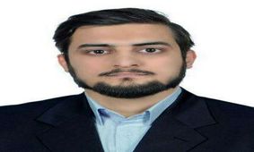 انقلاب، به همین سادگی...