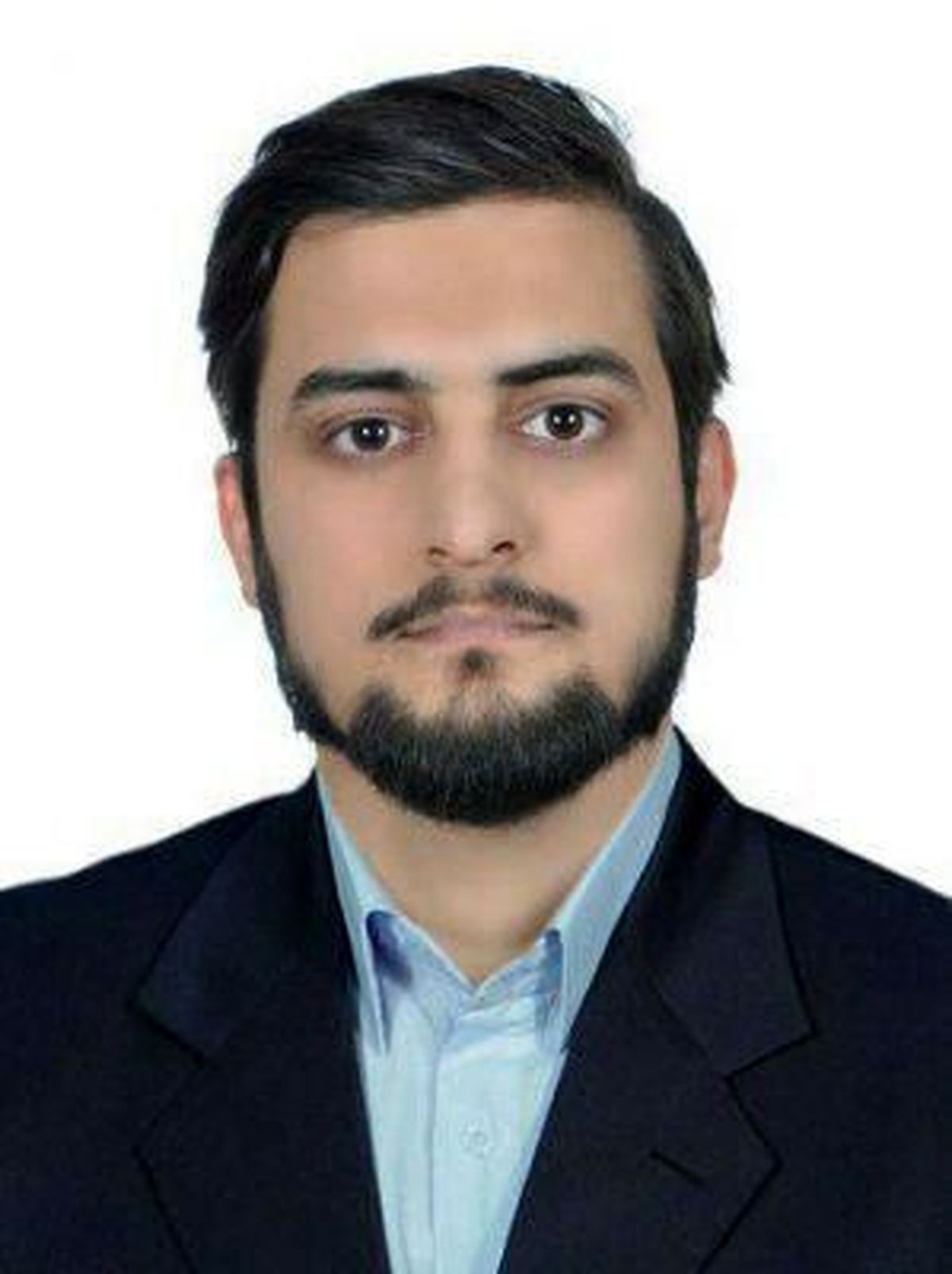 انقلاب، به همین سادگی...