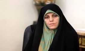 مولاوردی ترانه علیدوستی را به چالش بی زباله دعوت کرد