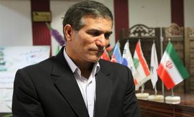 درآمد روزانه ۳ تا ۴ میلیون تومانی متکدیان پایتخت / درخواست شناسایی باندها و سرشاخه‌های تکدی‌گری