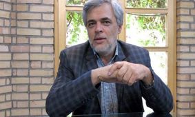 محمد مهاجری از هشدار رهبری به برخی از اصحاب رسانه خبر داد/ مردم را مایوس نکنید