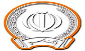 تقدیر رئیس شورای هماهنگی تبلیغات اسلامی استان تهران از روابط عمومی بانک سپه