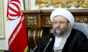 شرایط مرخصی زندانیان در ایام نوروز اعلام شد